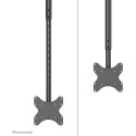 "Neomounts DEH 23""-42"" 1TFT 1Gelenk H:106-156cm Max.50 schwa"