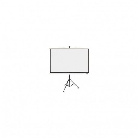 "Acer Beamer Zubehör Stativ Leinwand für T82-W01MW"