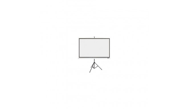 "Acer Beamer Zubehör Stativ Leinwand für T82-W01MW"