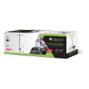 "Techly Ramie sufitowe LCD (020614) 42"" XL"