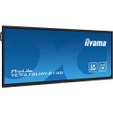 "IIYAMA 232.5cm(91.5"") TE9218UWI-B1AG 21:9 M-Touch HDMI+USB-C (Speditionsversand)"