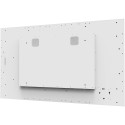 "IIYAMA 139.0cm(55"") TF5539UHSC-W1AG 16:9 Touch HDMI+DP (Speditionsversand)"