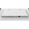 "IIYAMA 139.0cm(55"") TF5539UHSC-W1AG 16:9 Touch HDMI+DP (Speditionsversand)"