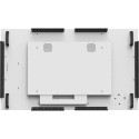 "IIYAMA 139.0cm(55"") TF5539UHSC-W1AG 16:9 Touch HDMI+DP (Speditionsversand)"