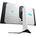 "ALIENWARE 32 4K-QDOLED AW3225QF"