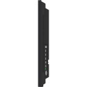 "iiyama LH4364UHS-B1AG 43 IN LCD UHD"