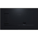 "IIYAMA 108.0cm(42.5"") LH4360UHS-B2AG 16:9 3xHDMI+2xUSB VA"