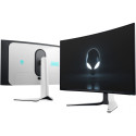 "ALIENWARE 32 4K-QDOLED AW3225QF"