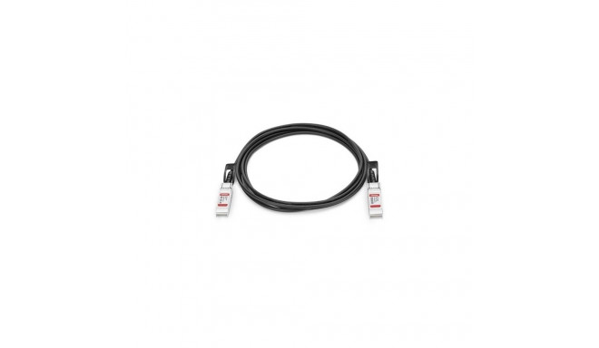 "Cisco 10GBASE-CU SFP+"