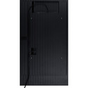 "IIYAMA 108.0cm(42.5"") LH4360UHS-B2AG 16:9 3xHDMI+2xUSB VA"