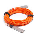 "Cisco 100GBASE QSFP ACTIVE"