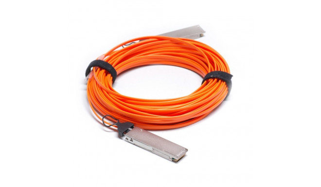 "Cisco 100GBASE QSFP ACTIVE"