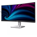 "Philips 86.4cm (34.0"") 34B2U5600C 21:09 HDMI+DP+USB-C grey"