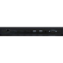 "IIYAMA 108.0cm(42.5"") LH4360UHS-B2AG 16:9 3xHDMI+2xUSB VA"