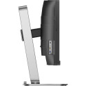 "Philips 86.4cm (34.0"") 34B2U5600C 21:09 HDMI+DP+USB-C grey"