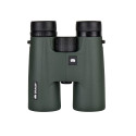"Braun Wildline 10x42"