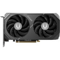 "Zotac RTX 5060 TI Twin Edge OC 8GB GDDR7 HDMI 3xDP"