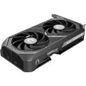 "RTX 5060 Ti 16 GB ZotacTwin Edge OC GDDR7"