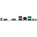 "1700 ASUS PRO H610T CSM mITX D4"
