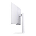 "LG 32"" 32G810SA-W UltraGear 4K UHD HDMI DP IPS 16:9"