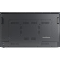 "NEC MultiSync E558 55' Display UHD"