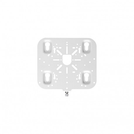 "LX-7000 Universal Mount (Bulk 5)"