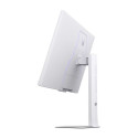 "LG 32"" 32G810SA-W UltraGear 4K UHD HDMI DP IPS 16:9"