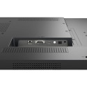 "NEC MultiSync E558 55' Display UHD"