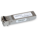 SFP-SX2-LC1