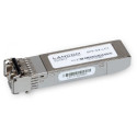 "SFP-SX-LC1 (Bulk 10)"