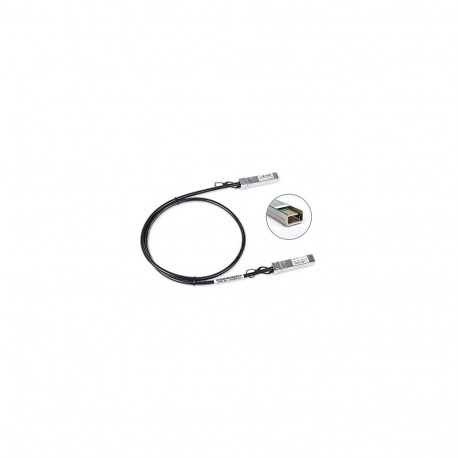 SFP-DD-DAC50-2.5m
