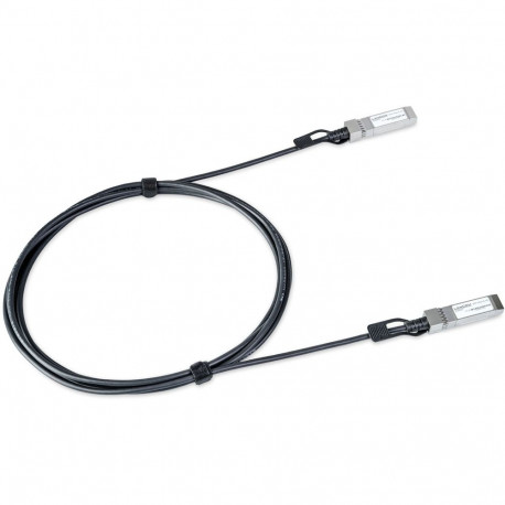 "SFP-DAC10-3m 10G Direct Attached Cable SFP+ 3m"