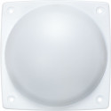 "AirLancer Extender IN-H180"