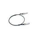 SFP-DAC10