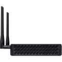"1800VA-5G (EU)"