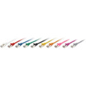 "Equip Patchkabel Cat6A S/FTP 2xRJ45 3.00m grau LSZH Polybeutel"