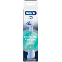 "Oral-B iO Aufsteckbürsten Interdental Reinigung 2er"