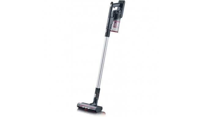 "Severin HV 7966 Stielsauger"
