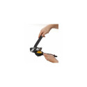 "WMF Top Tools Zitruspresse"