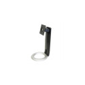 "Z Ergotron Neo-Flex Lcd-Stand bl/sl"