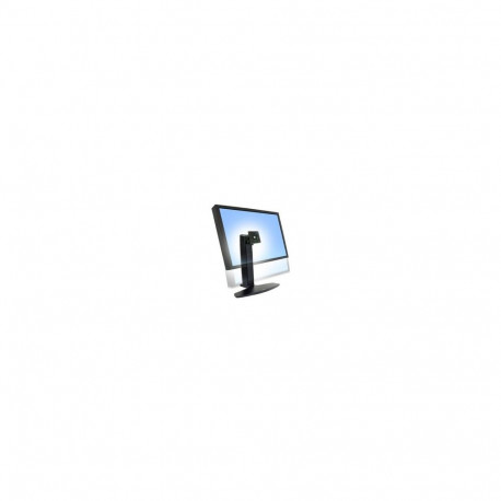 "Neo-Flex Dual LCD Lift Stand"
