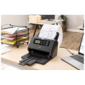 "Canon imageFORMULA DR-M260 Dokumentenscanner 60 S./Min. USB 3.1 ADF Duplex"