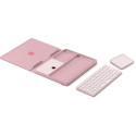 "CASA POP-UP DESK"