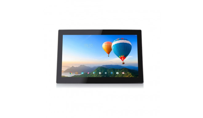 "Xoro MegaPAD 1404v7 14""(35.56cm) Tablet. 64GB. schwarz Android"