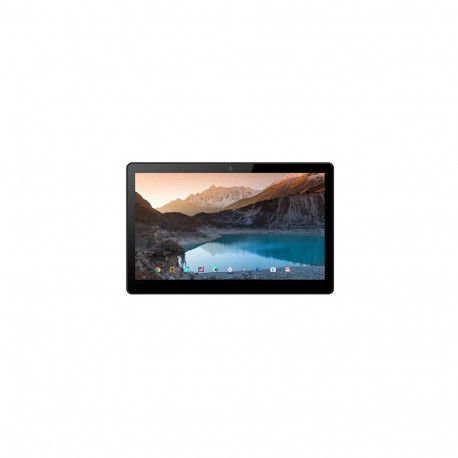 "Xoro MegaPAD 1564 Pro3 15.6""(39.62cm) Tablet. 64GB. schwarz Android"
