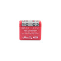 "Shelly Relais ""1PM Mini Gen4"" WLAN BT Matter Zigbee Messfunktion max 8A 1 Kanal Unterputz"