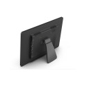 "Xoro MegaPAD 1564 Pro3 15.6""(39.62cm) Tablet. 64GB. schwarz Android"