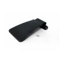 "Xoro MegaPAD 1564 Pro3 15.6""(39.62cm) Tablet. 64GB. schwarz Android"