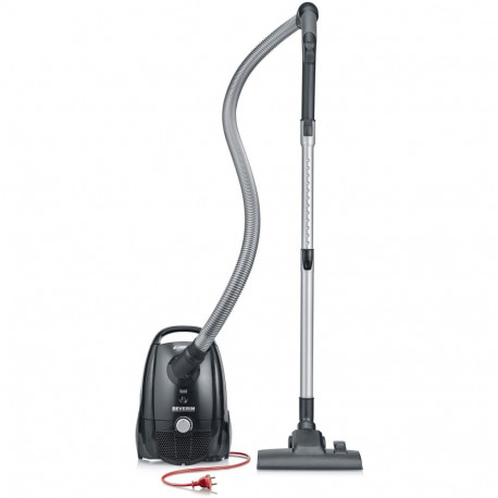 "Severin BC 9588 Bodenstaubsauger"