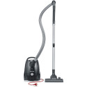 "Severin BC 9588 Bodenstaubsauger"